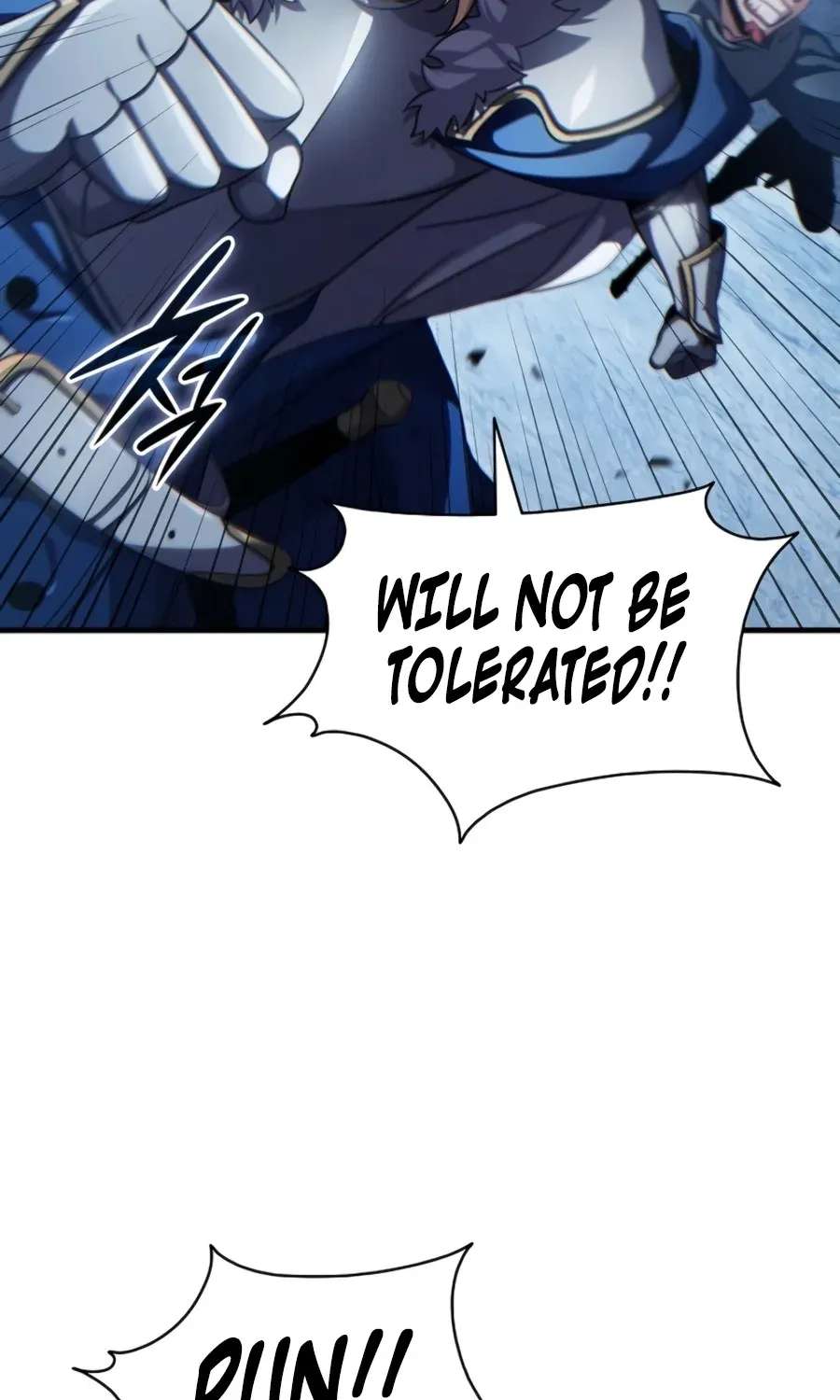 The Lord Who Levels Up by Absorbing Powers Chapter 6 - page 94