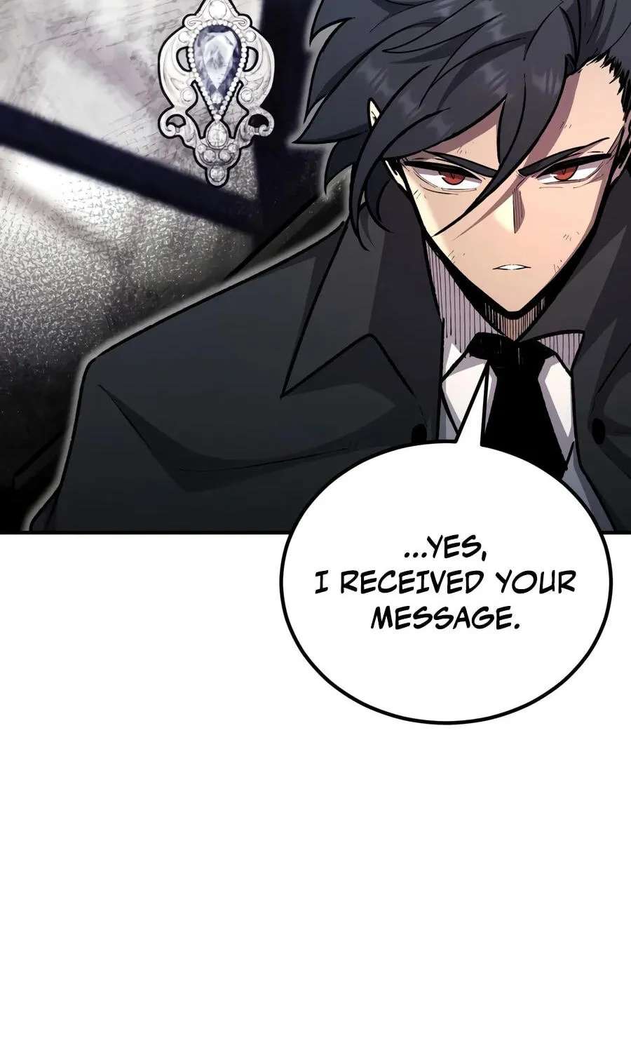 The Art of Reincarnation Chapter 203 - page 173