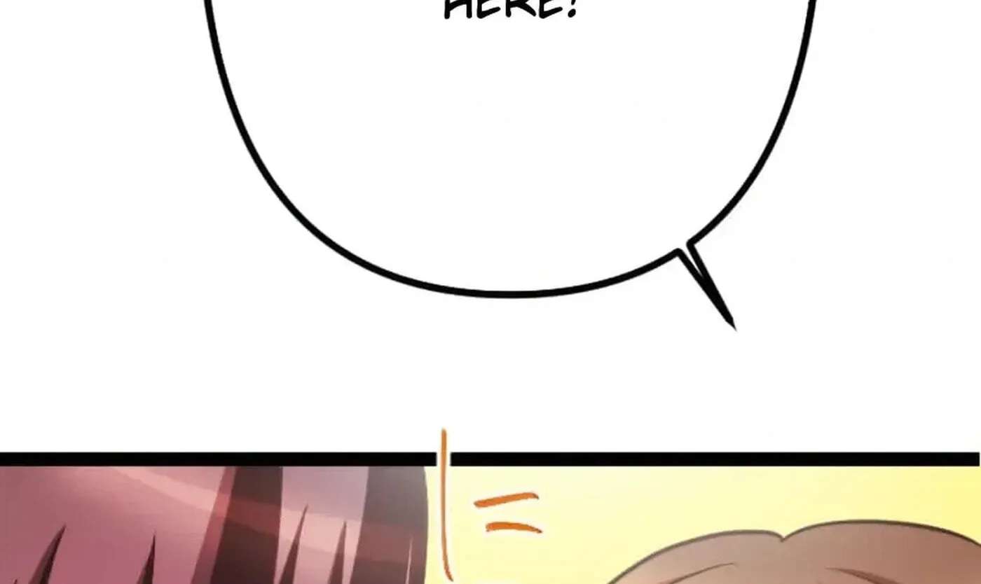 Camouflage Fuufu Chapter 52 - page 56