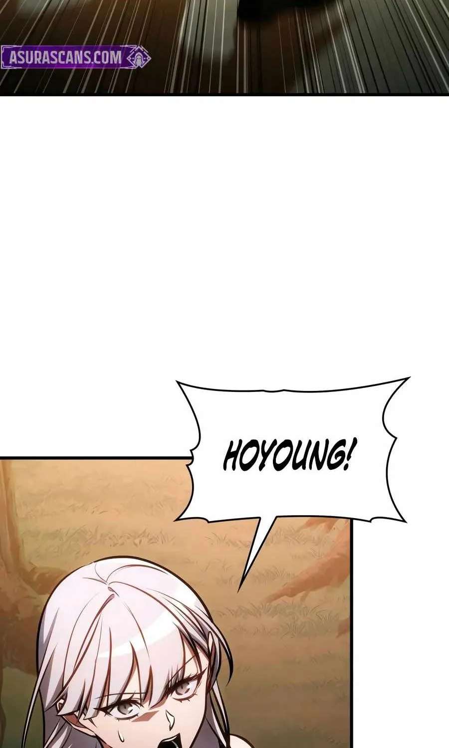 My Exclusive Tower Guide Chapter 135 - page 44