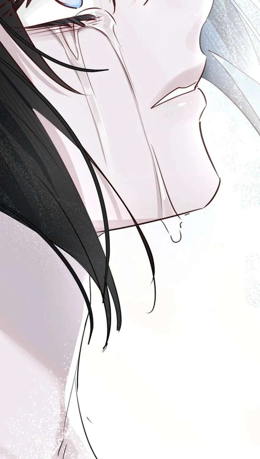 The Archduke's Fabulous Fake Marriage Chapter 120 - page 97