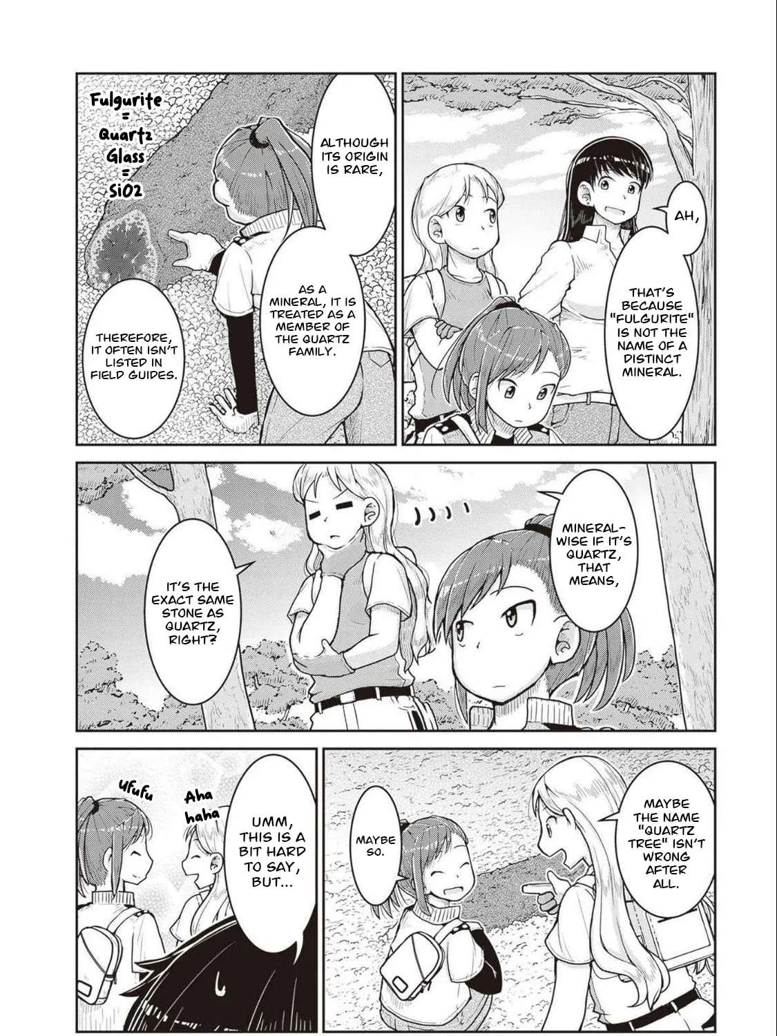 Introduction to Mineralogy Chapter 27 - page 30