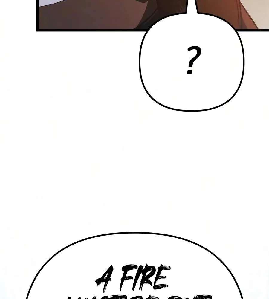 Regressor Of The Fallen Family Chapter 148 - page 120