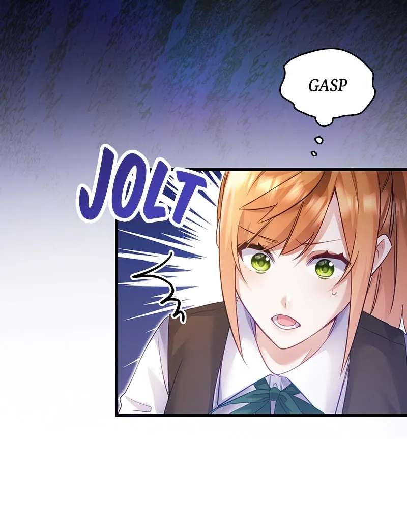 My Lady is aYoung Master Chapter 16 - page 88