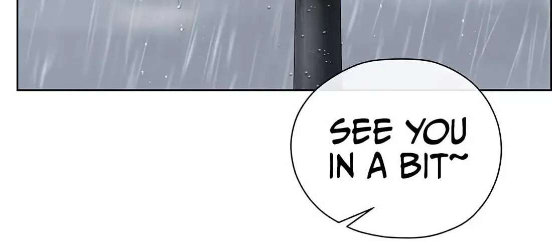 A Man's Man Chapter 267 - page 142