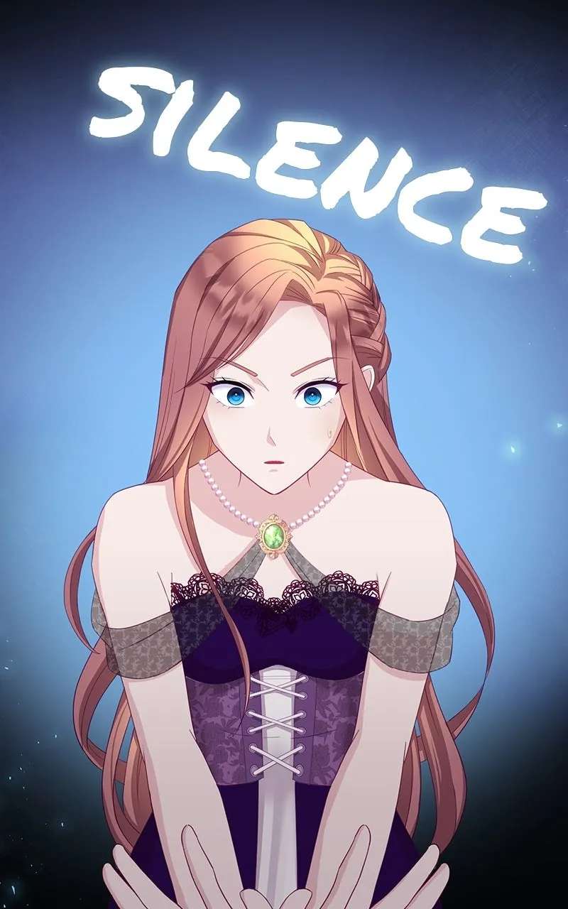 The Genius Mage isNo Incompetent Wife Chapter 2 - page 15