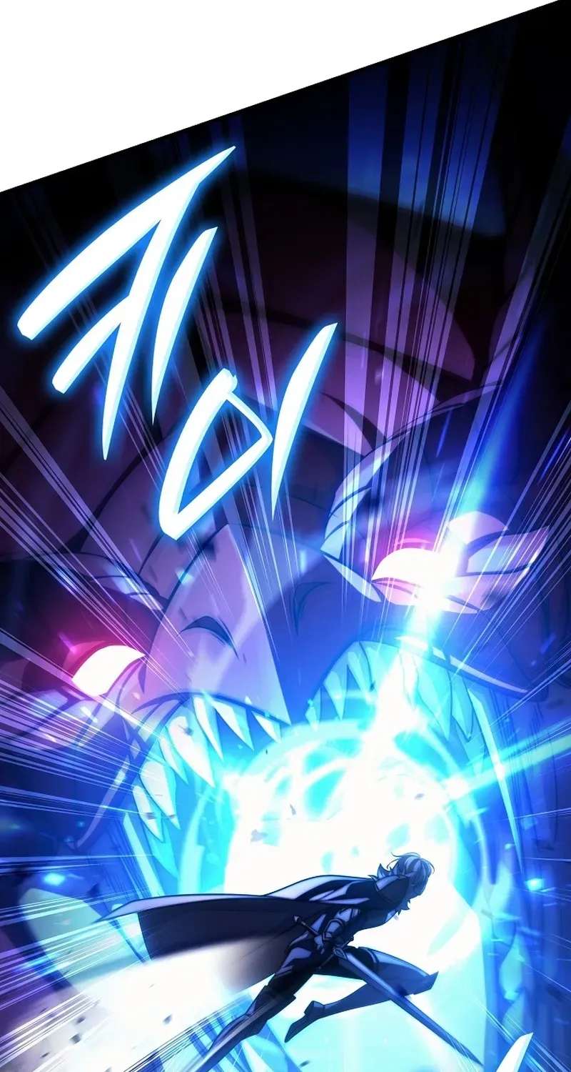 The Lord Who Levels Up by Devouring Chapter 12 - page 16