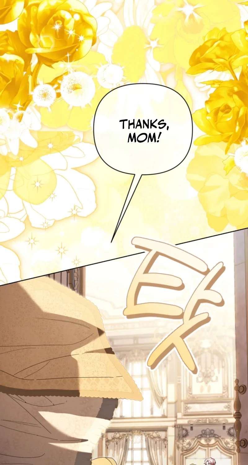I Think It Would Be Better For Me to Become King Chapter 75 - page 34