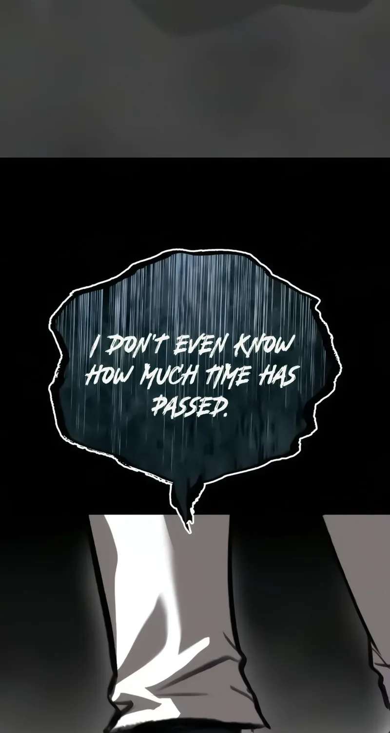 The Lazy Prince Becomes A Genius Chapter 156 - page 30