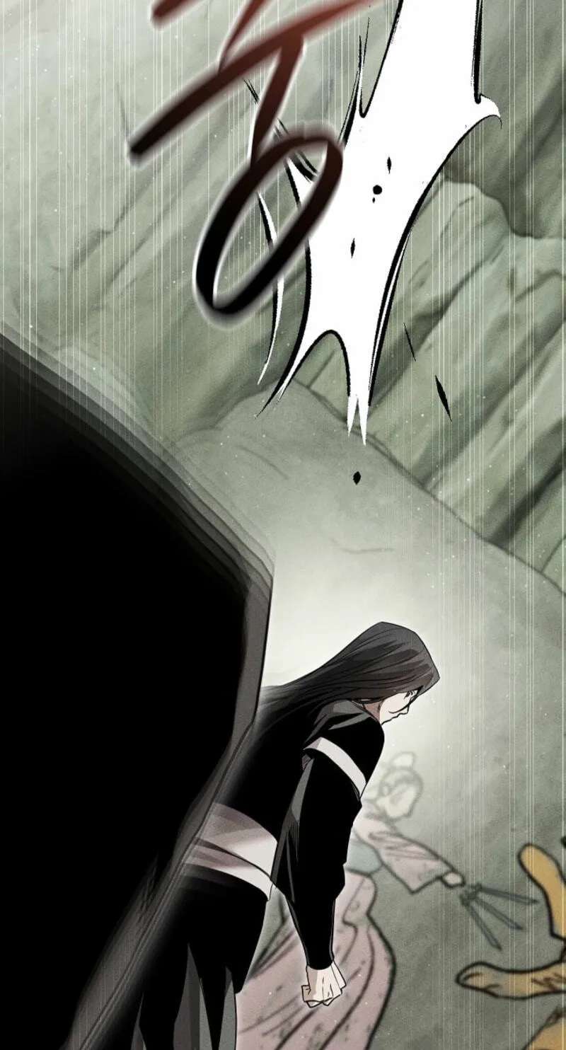The Legend of Enxue Chapter 69 - page 43