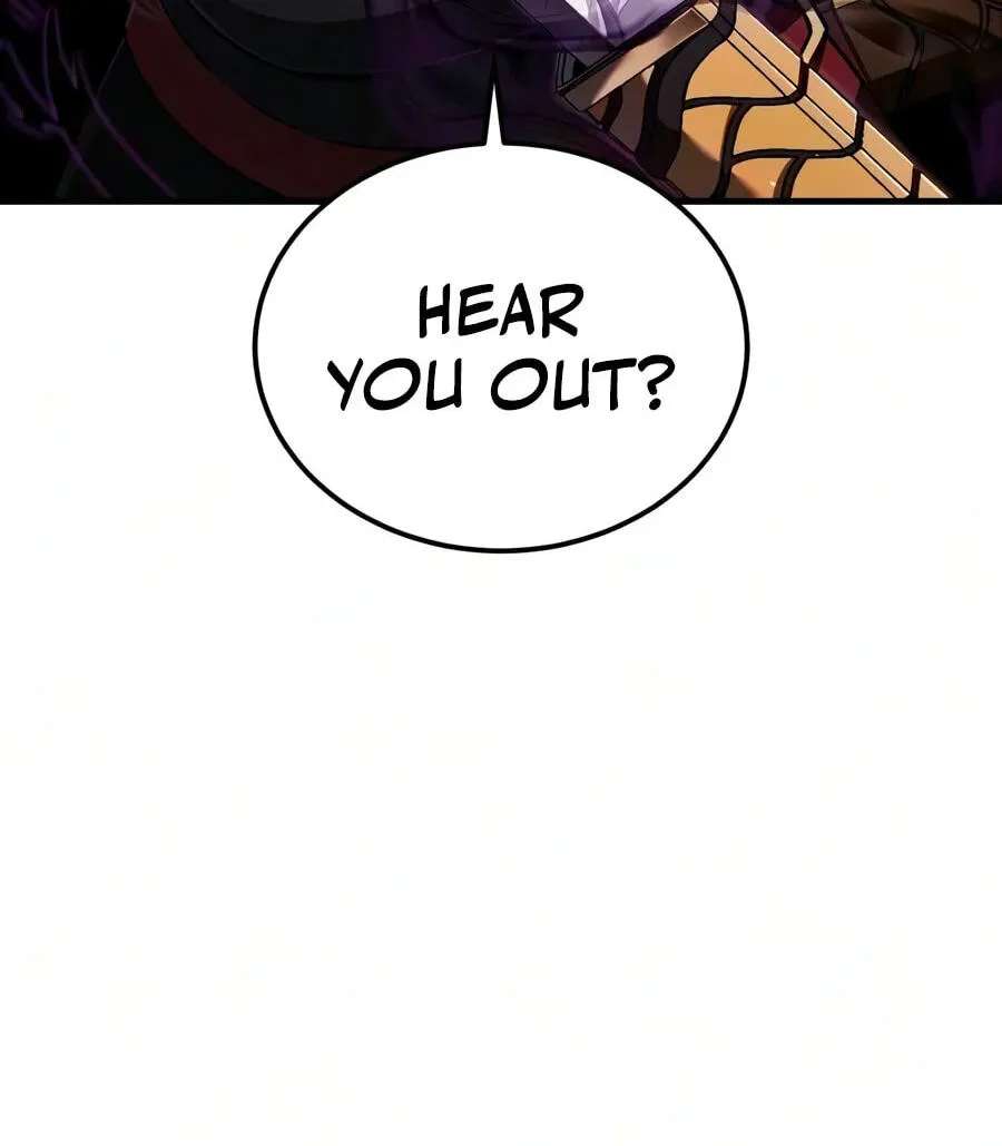 Best Teacher Baek Chapter 159 - page 103