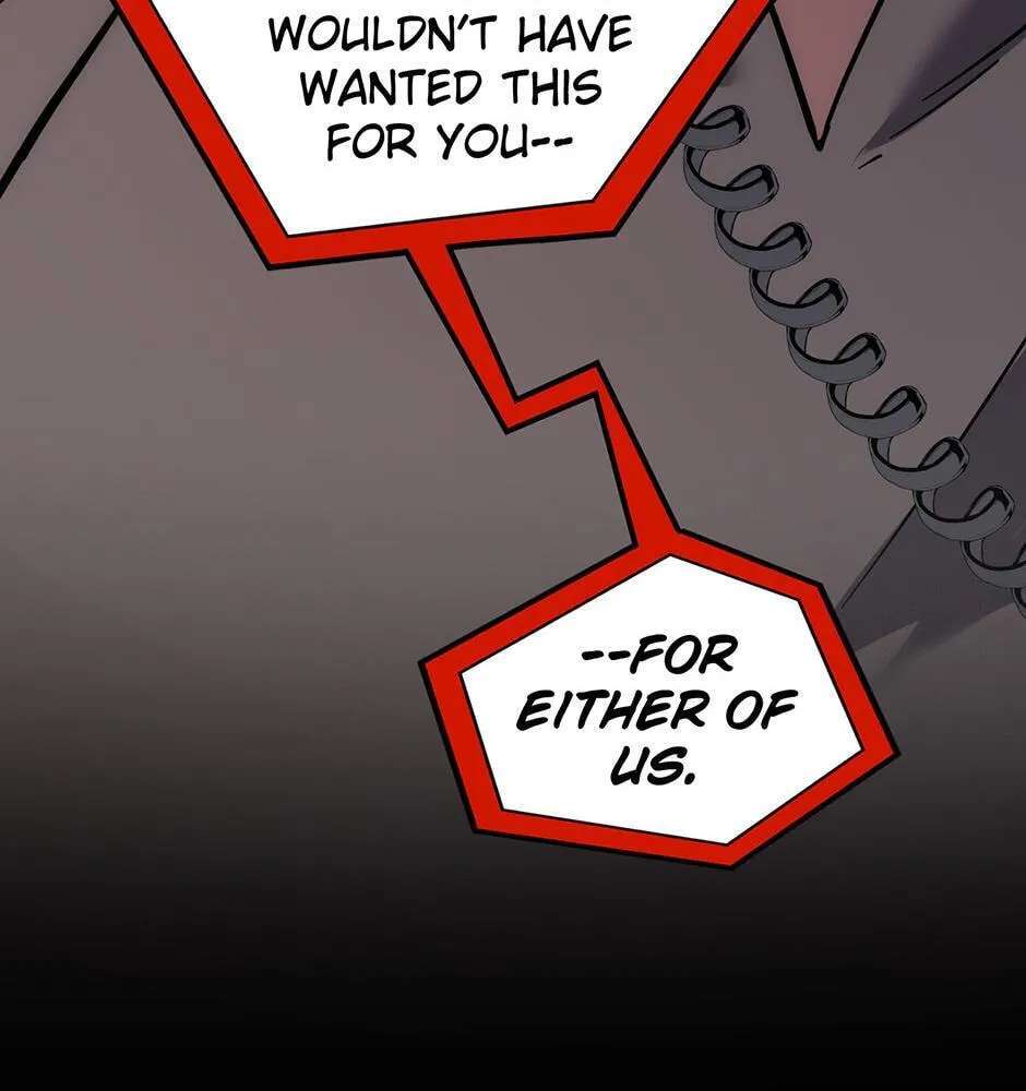 The Beginning After the End Chapter 251 - page 91