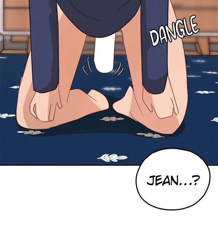 Buy 2, Get 1 Free Chapter 32 - page 56