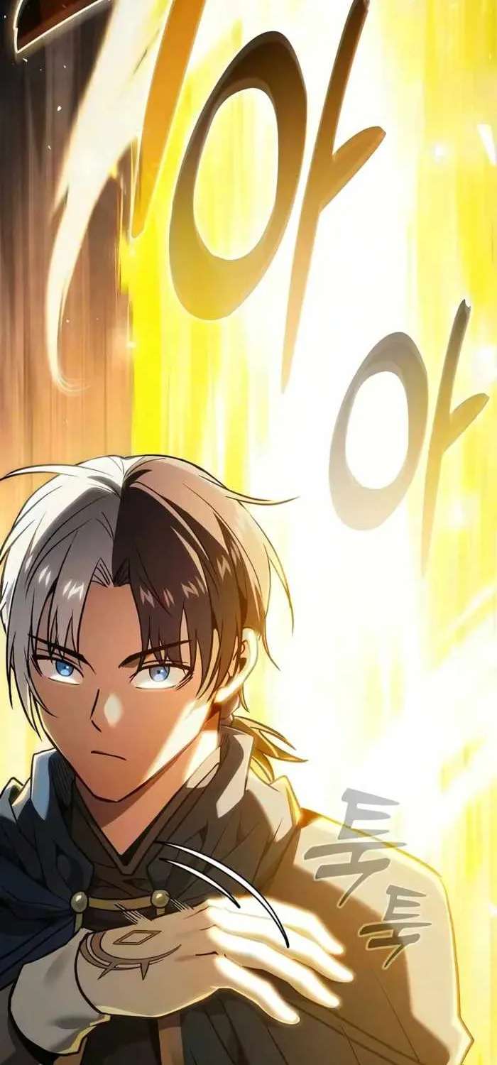 Academy’s Genius Swordsman Chapter 152 - page 92