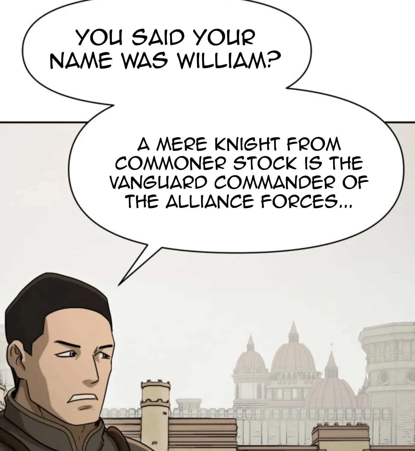 Happy Face: From Slave to Arena Legend Chapter 73 - page 91