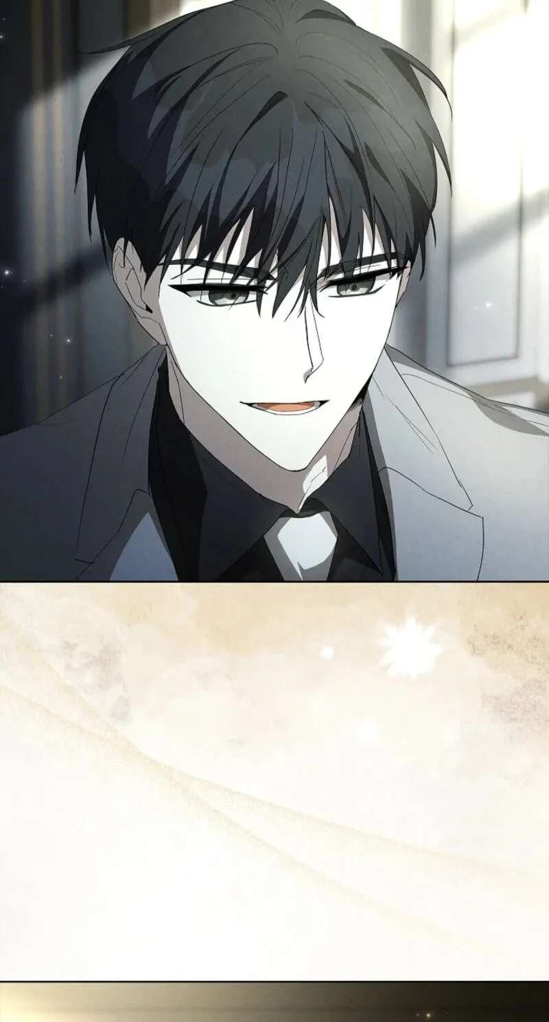 Regarding the Perfect Revenge Chapter 30 - page 66