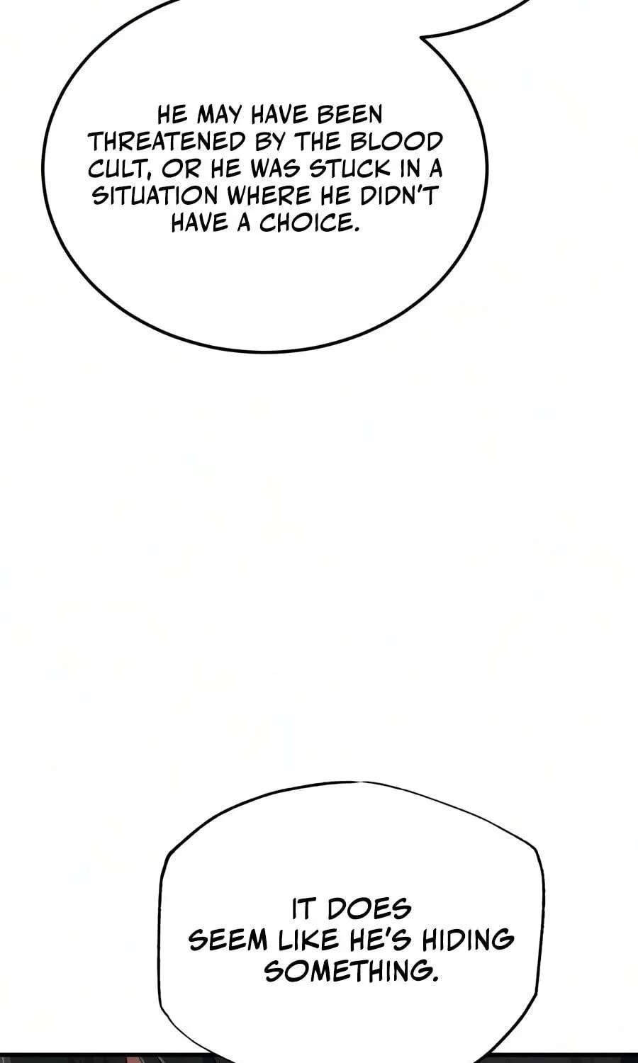 Best Teacher Baek Chapter 159 - page 185