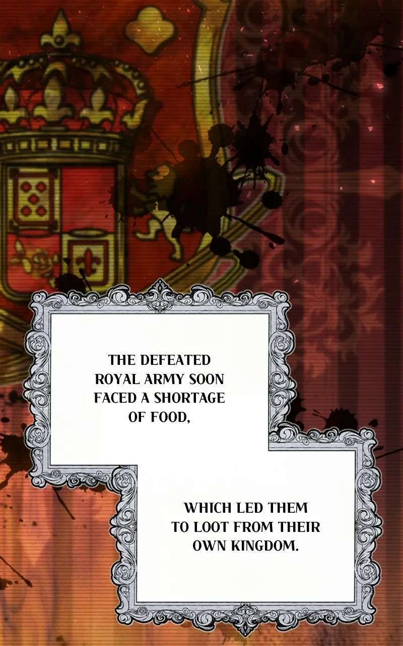 The Northern Warrior’sBeloved Bride Chapter 1 - page 38