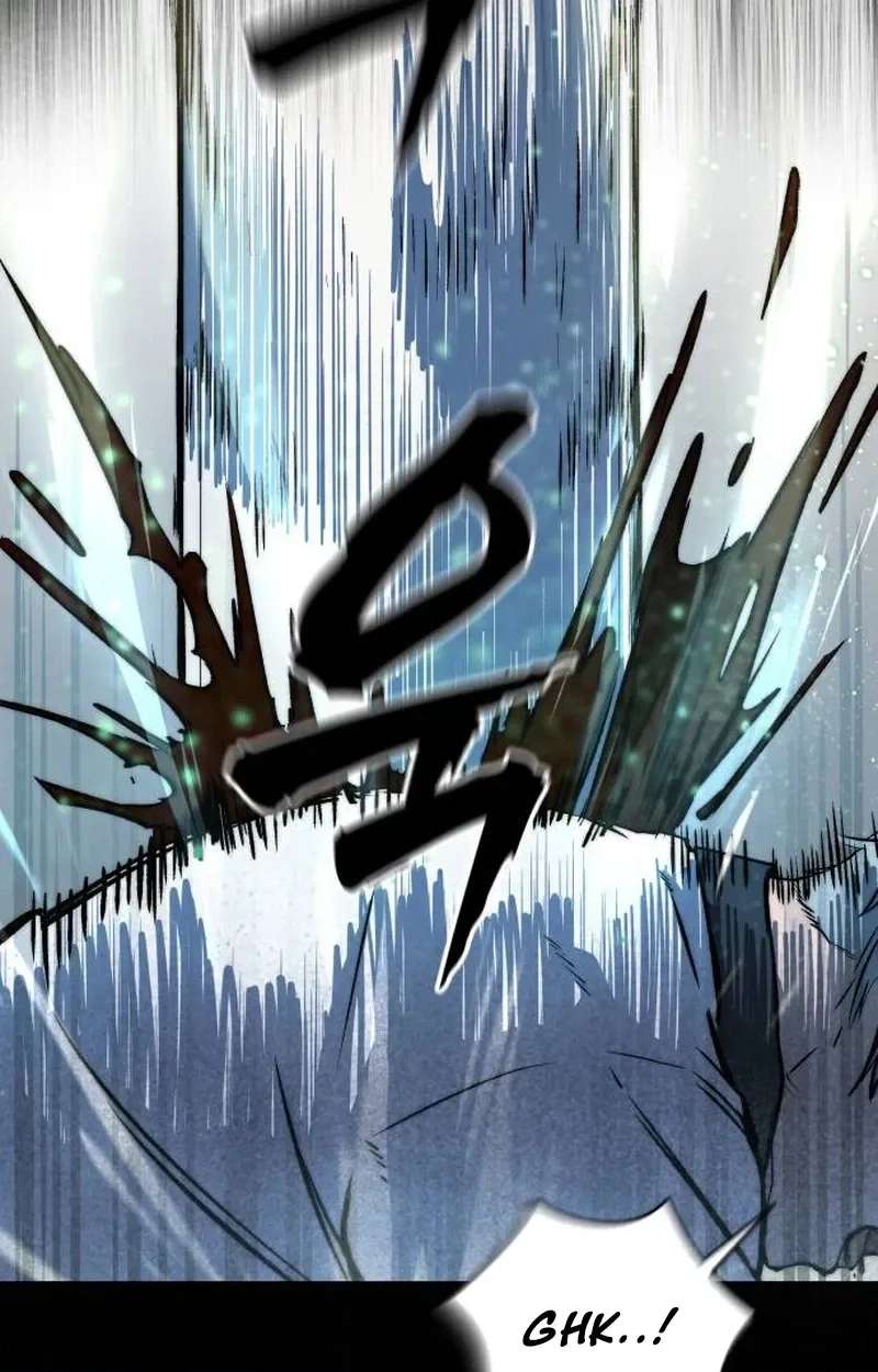 Hell Login Chapter 1 - page 180