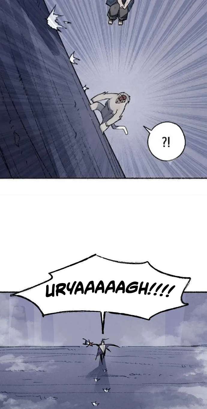 licht Chapter 2 - page 120