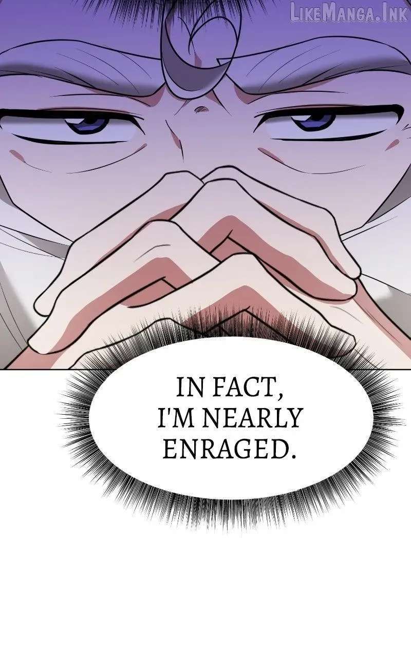 My Ruined Academy Chapter 93 - page 80