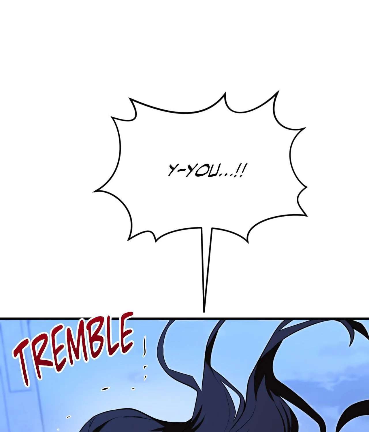 The Demon Leader's Lover Chapter 51 - page 150