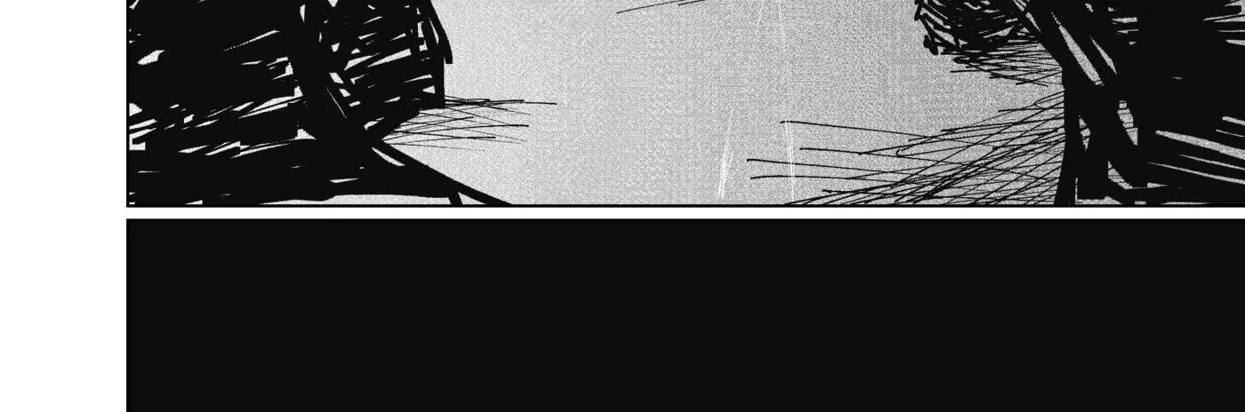 DESOLATION Chapter 18 - page 20