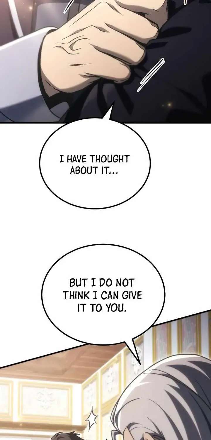 Genius Blacksmith’s Game Chapter 68 - page 40