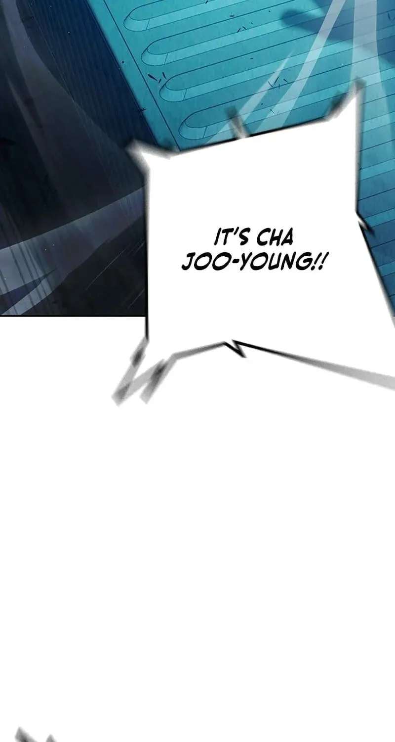 Juvenile Detention Center Chapter 107 - page 33