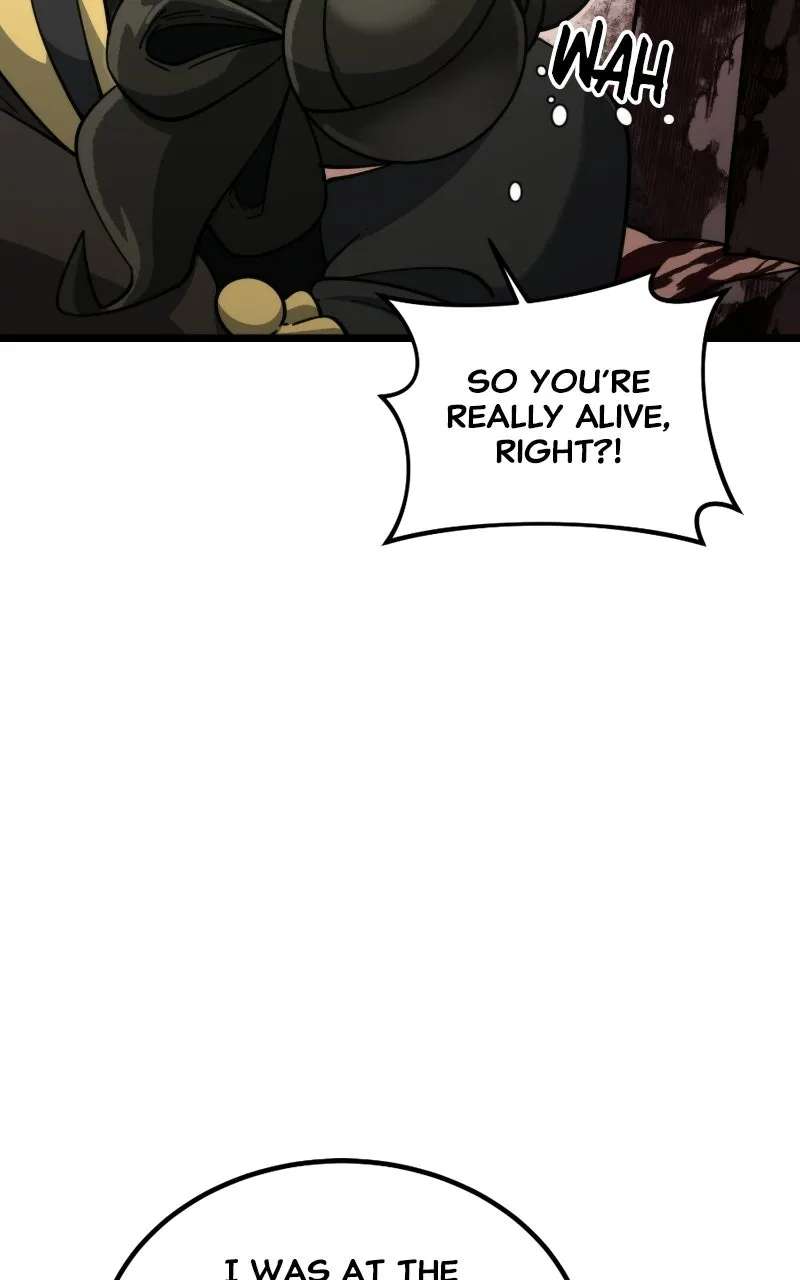 A Genius Martial Arts Girl Chapter 23 - page 115