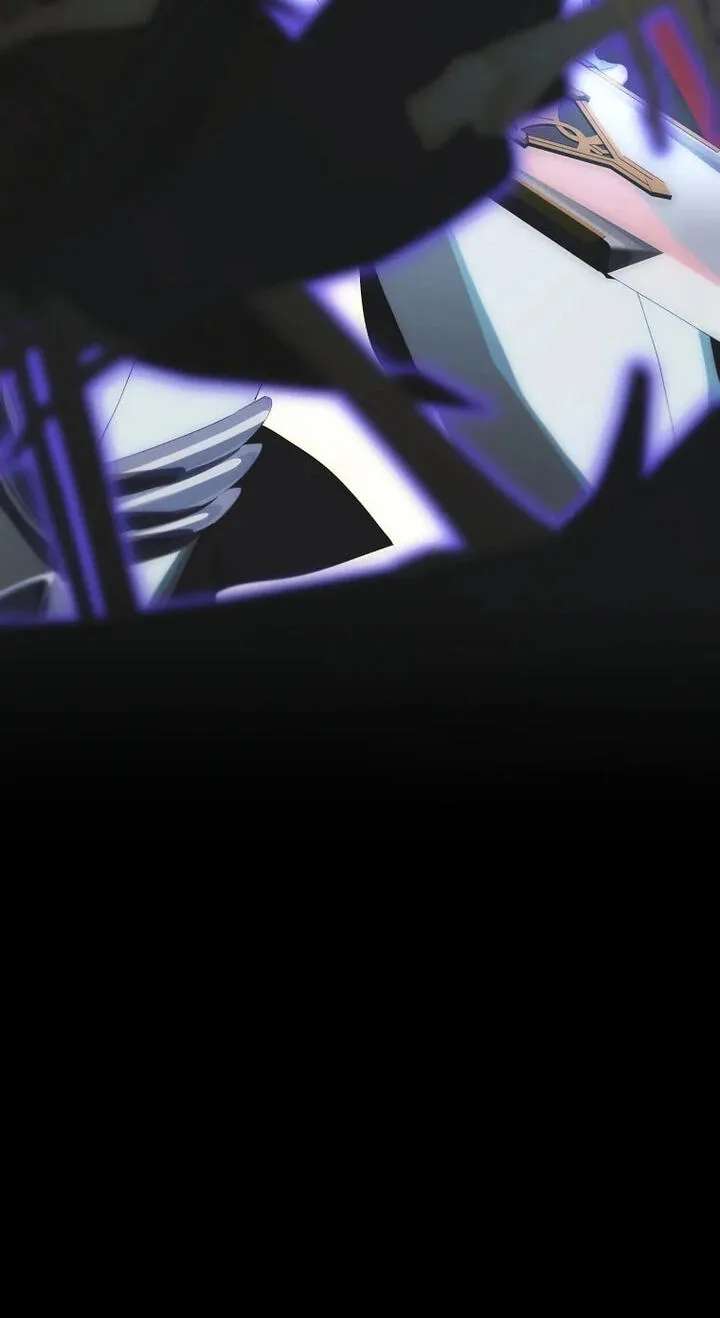 It's Not Your Baby! Chapter 137 - page 17
