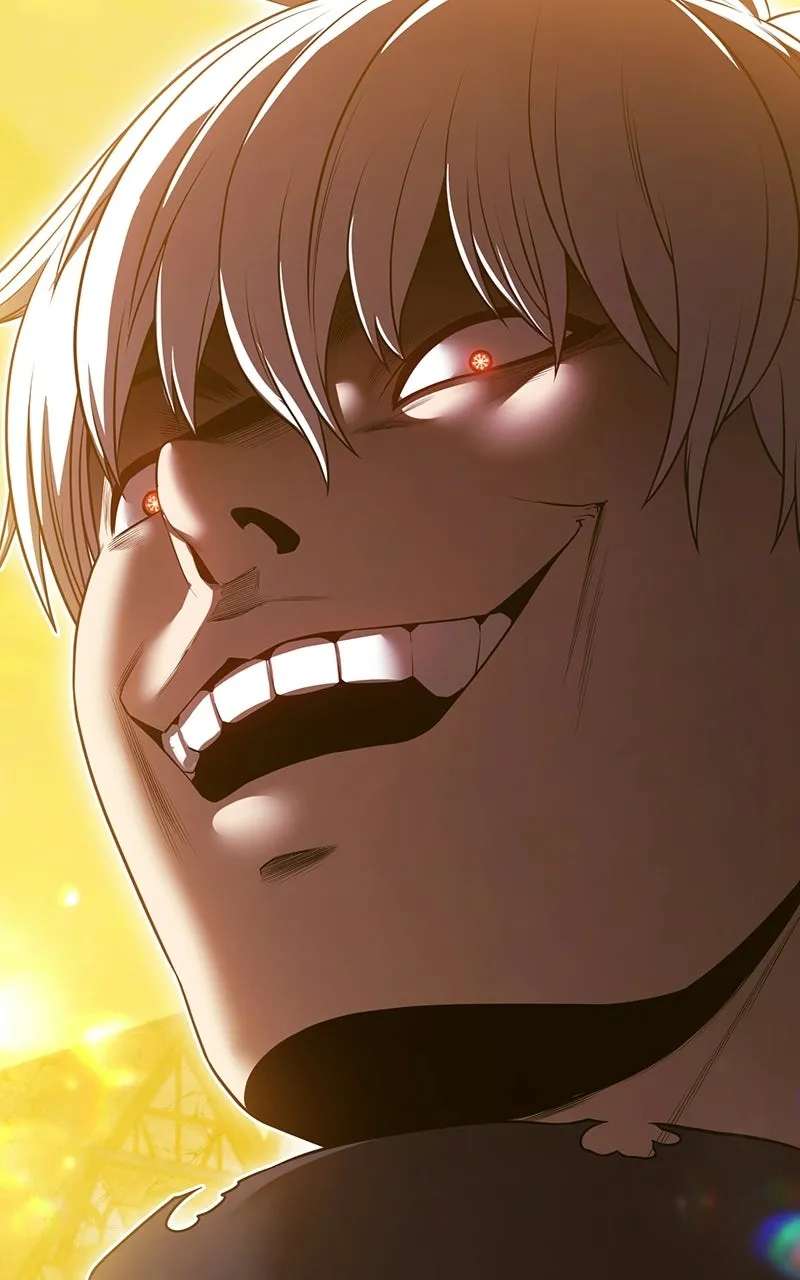 +99 ReinforcedWooden Stick Chapter 211 - page 89