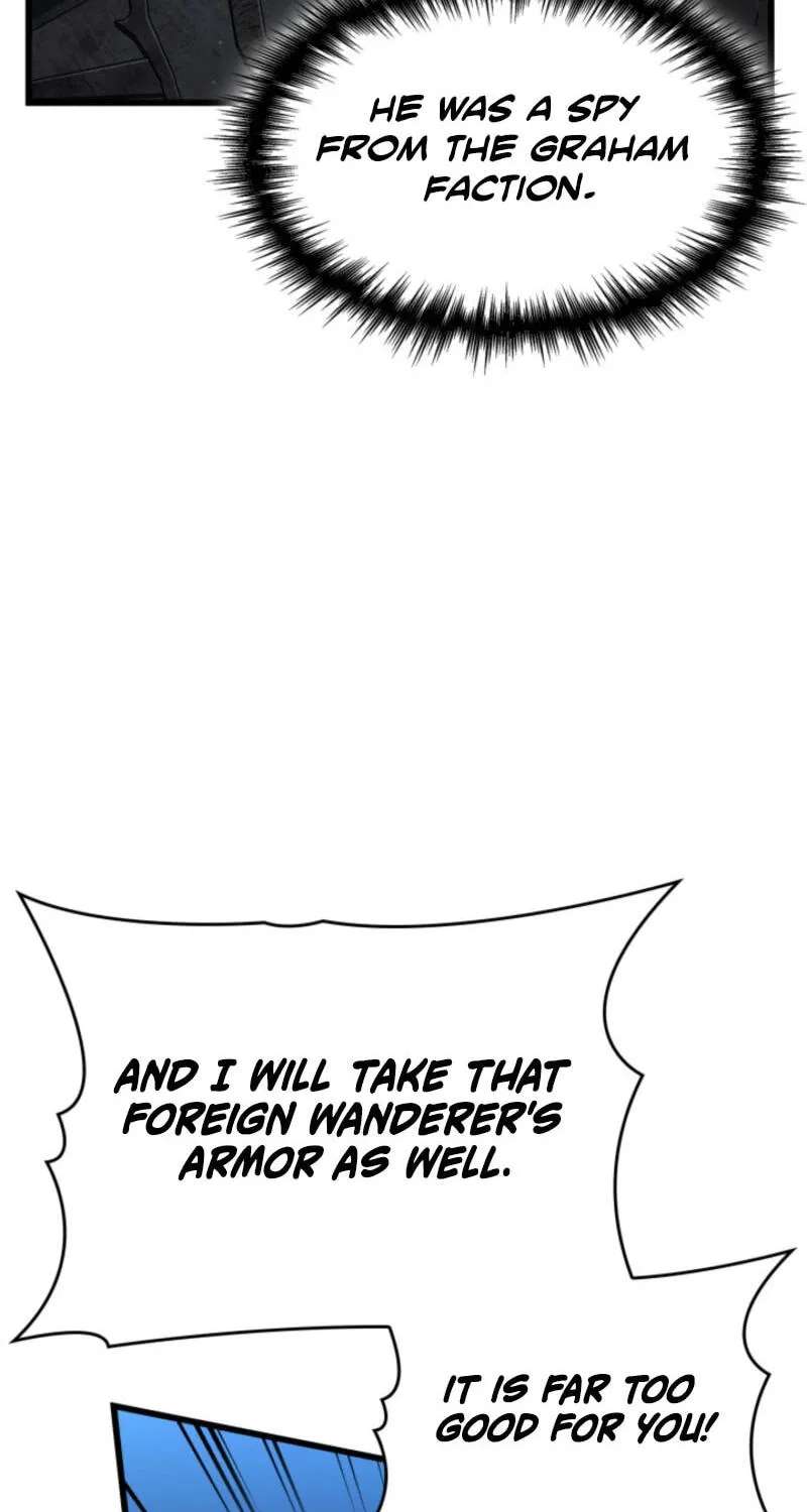 Crimson Reset Chapter 59 - page 60