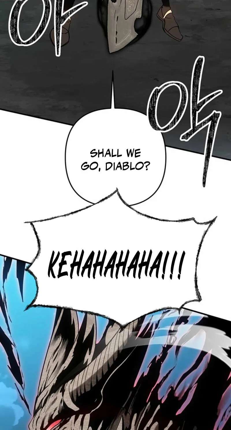 Stuck in a Glitch Novel as an Extra Chapter 73 - page 49
