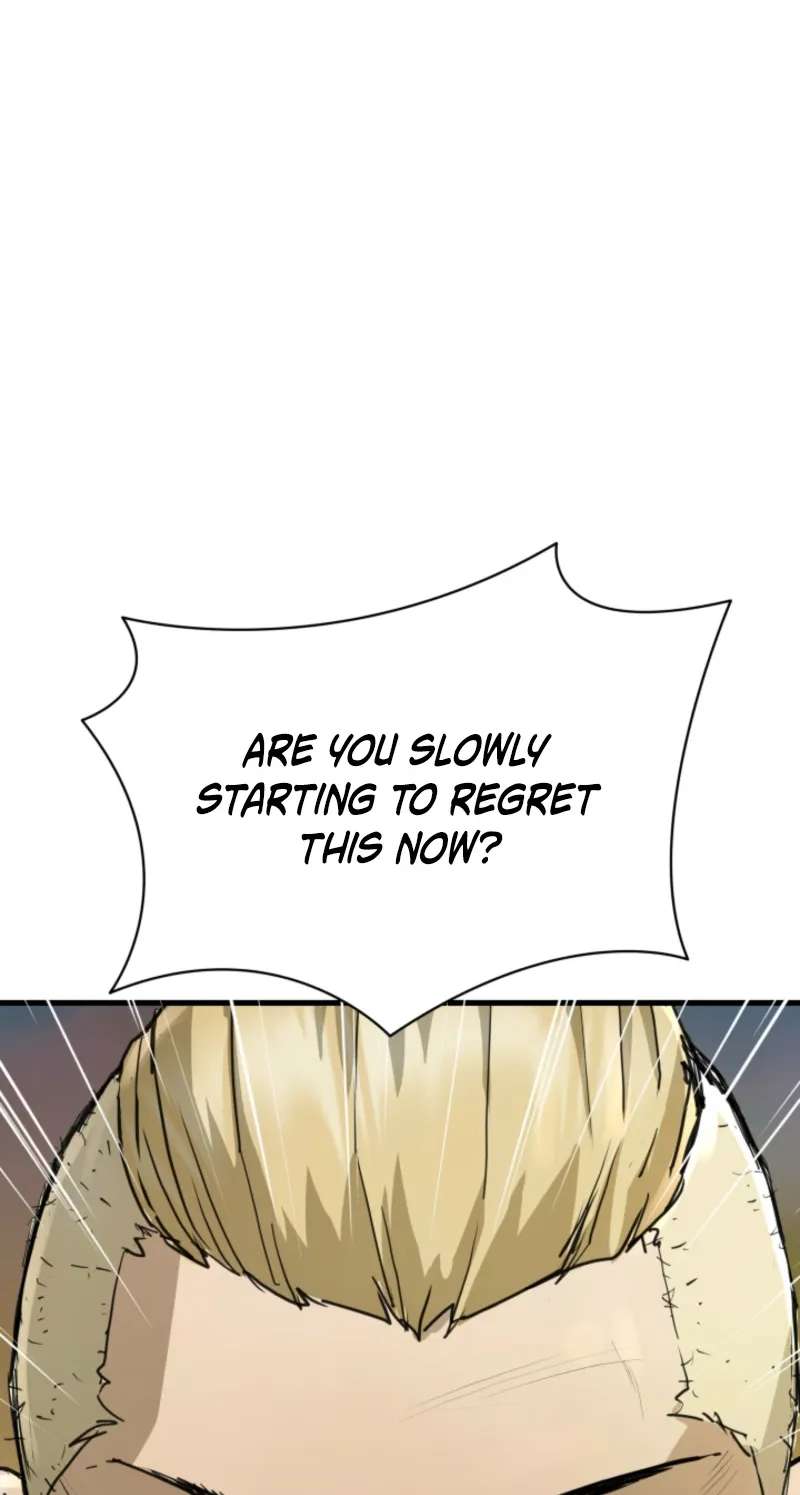 Past-Life Demon Chapter 22 - page 87