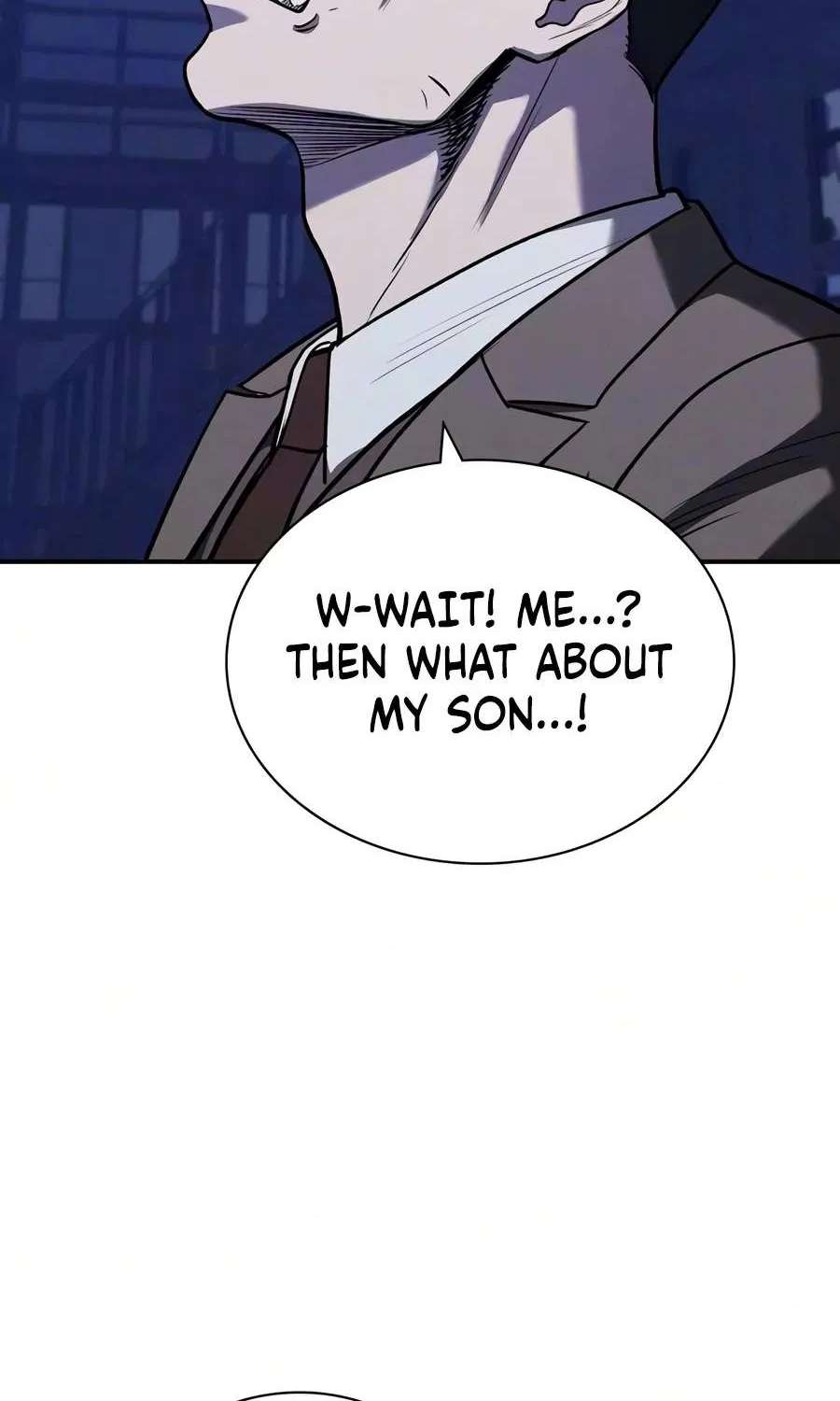 Debtbound by Blood Chapter 41 - page 73