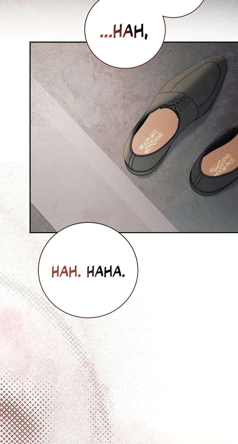 Obsession Chapter 22 - page 84