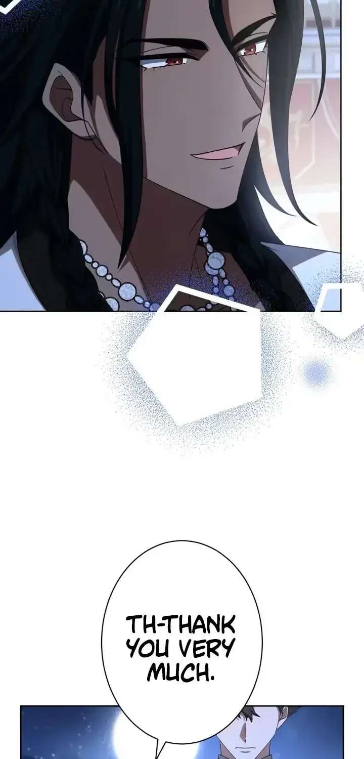 Don’t Obsess Over the Fake Princess! Chapter 40 - page 33