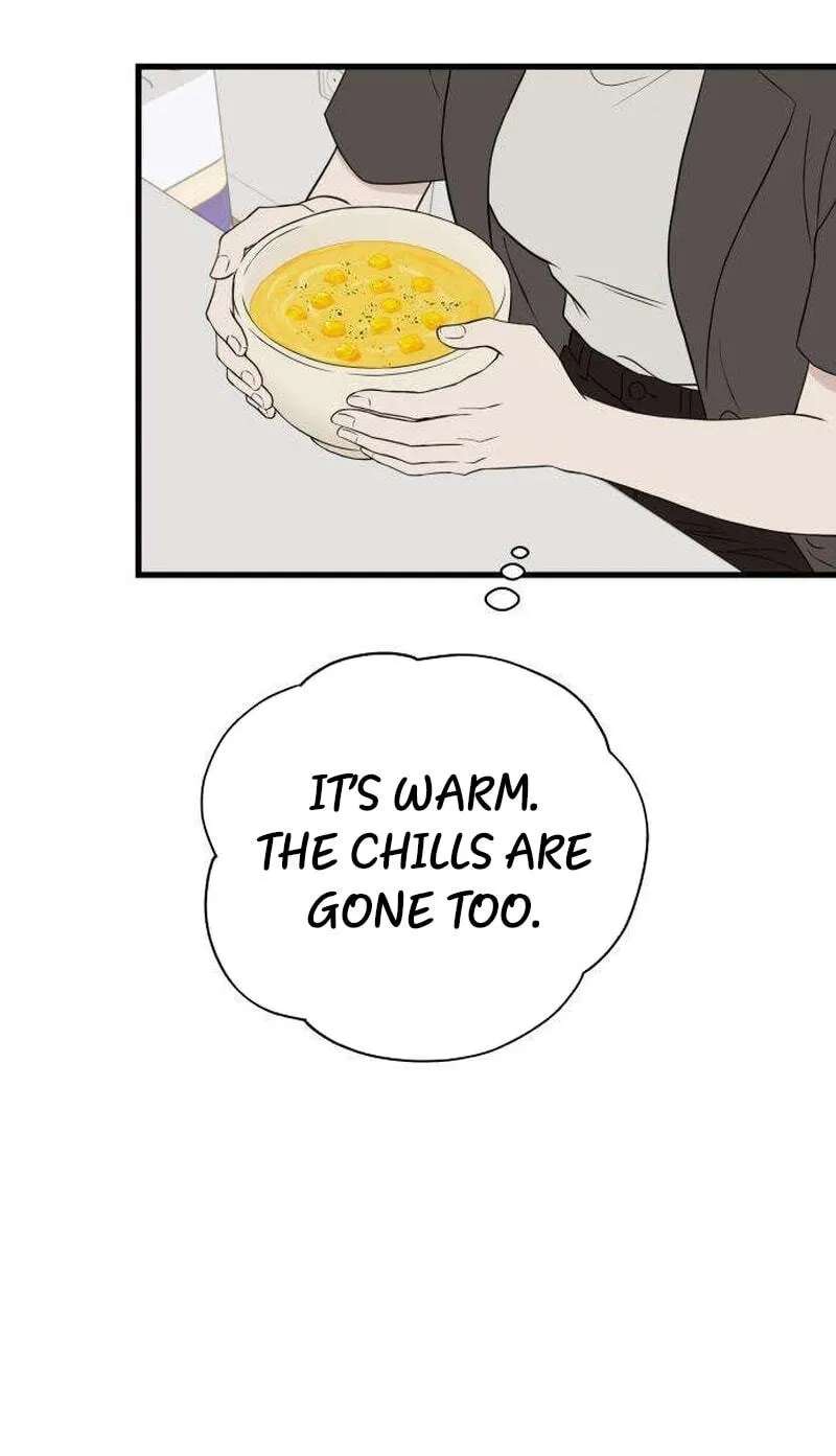 Want to Go Grocery Shopping Together? Chapter 29 - page 29