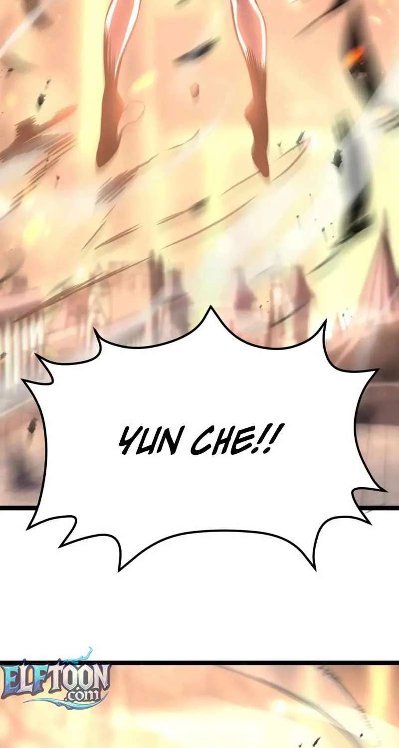 After Rebirth, I Used Mirror Reversal For Vengeance Chapter 65 - page 66