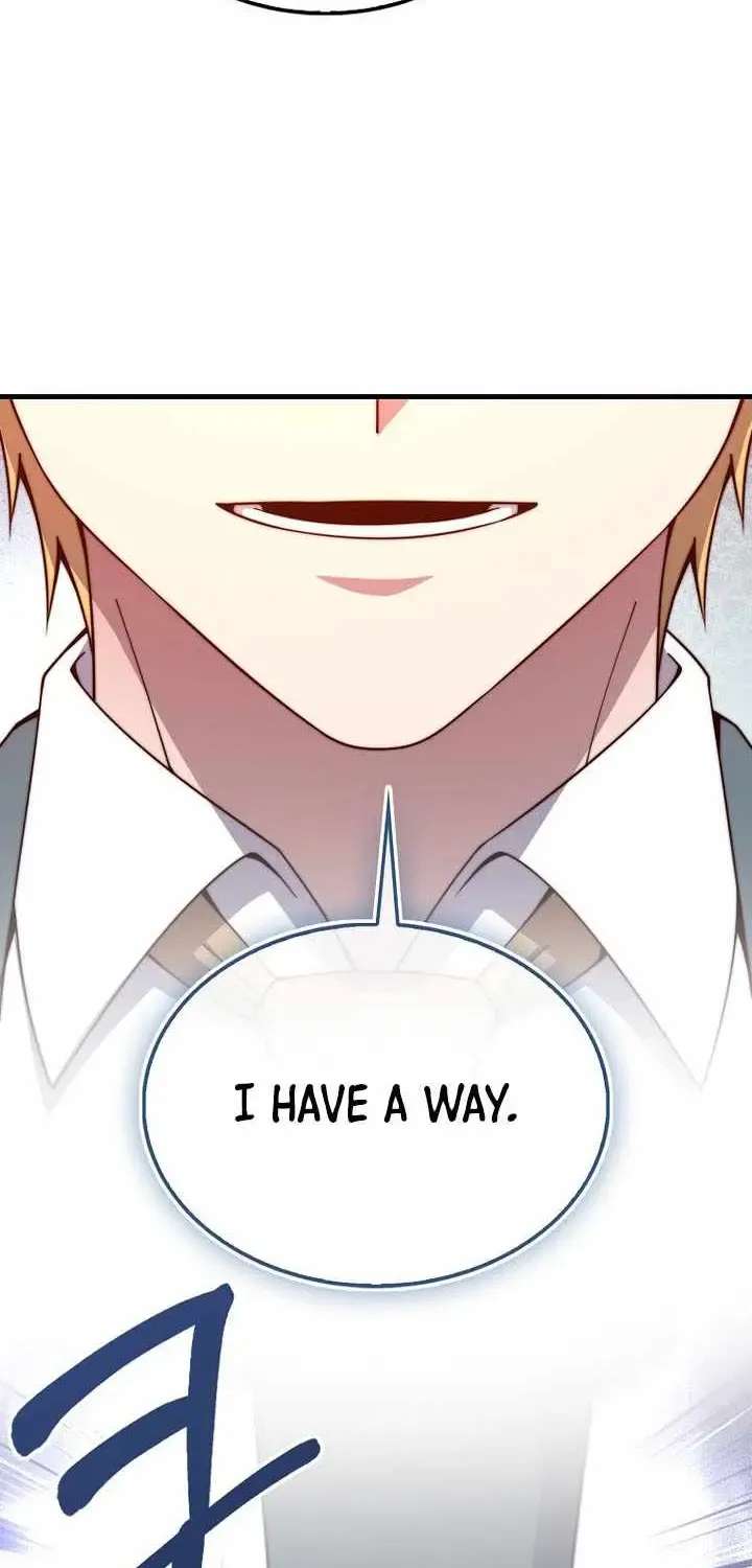 The Lord's Coins Aren't Decreasing?! Chapter 217 - page 31