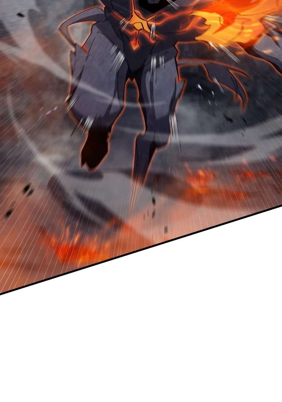 Shadow System: Harnessing Shadow Powerto Become the Ultimate Hunter Chapter 14 - page 23