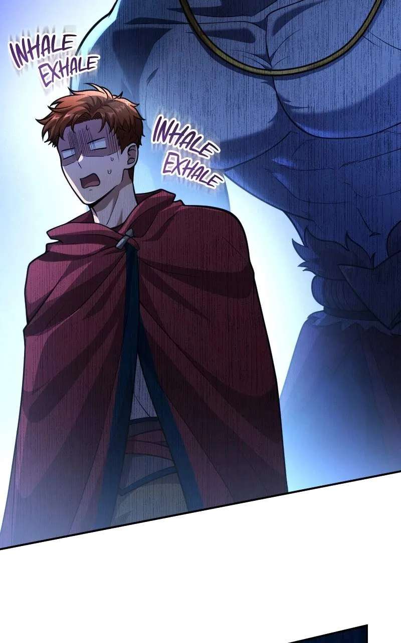 Mark of the Fool Chapter 28 - page 68