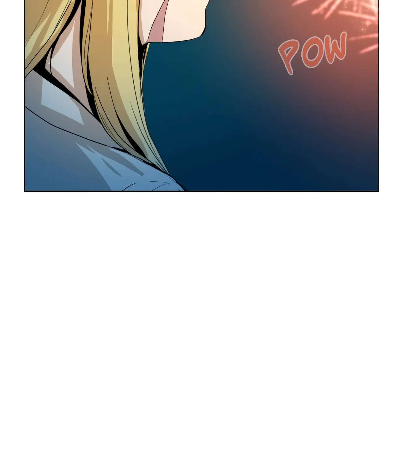 Pampered Prisoners: Elves Among Orcs Chapter 114 - page 77