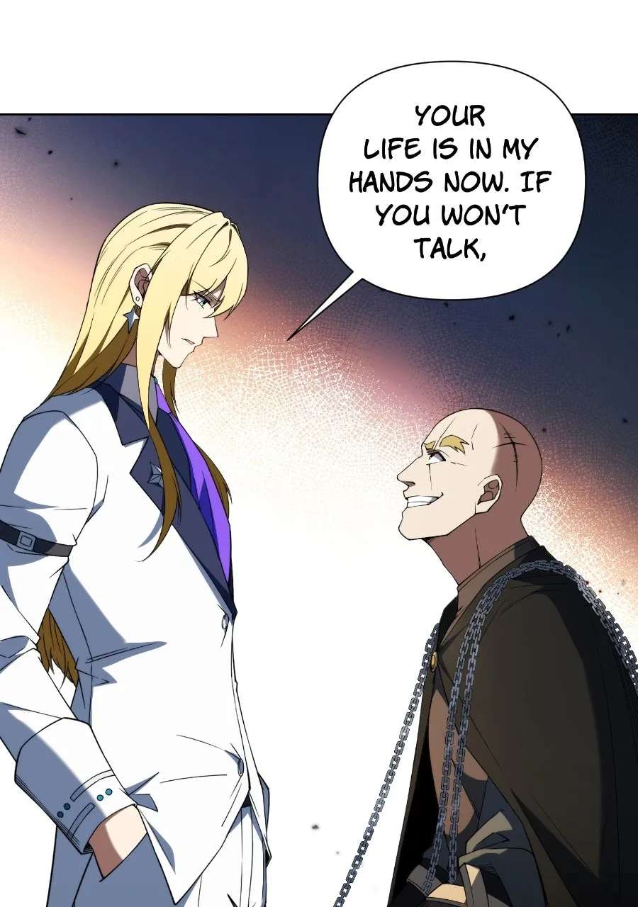 I Dominate a Magical Continentwith an Industrial Revolution Chapter 42 - page 13