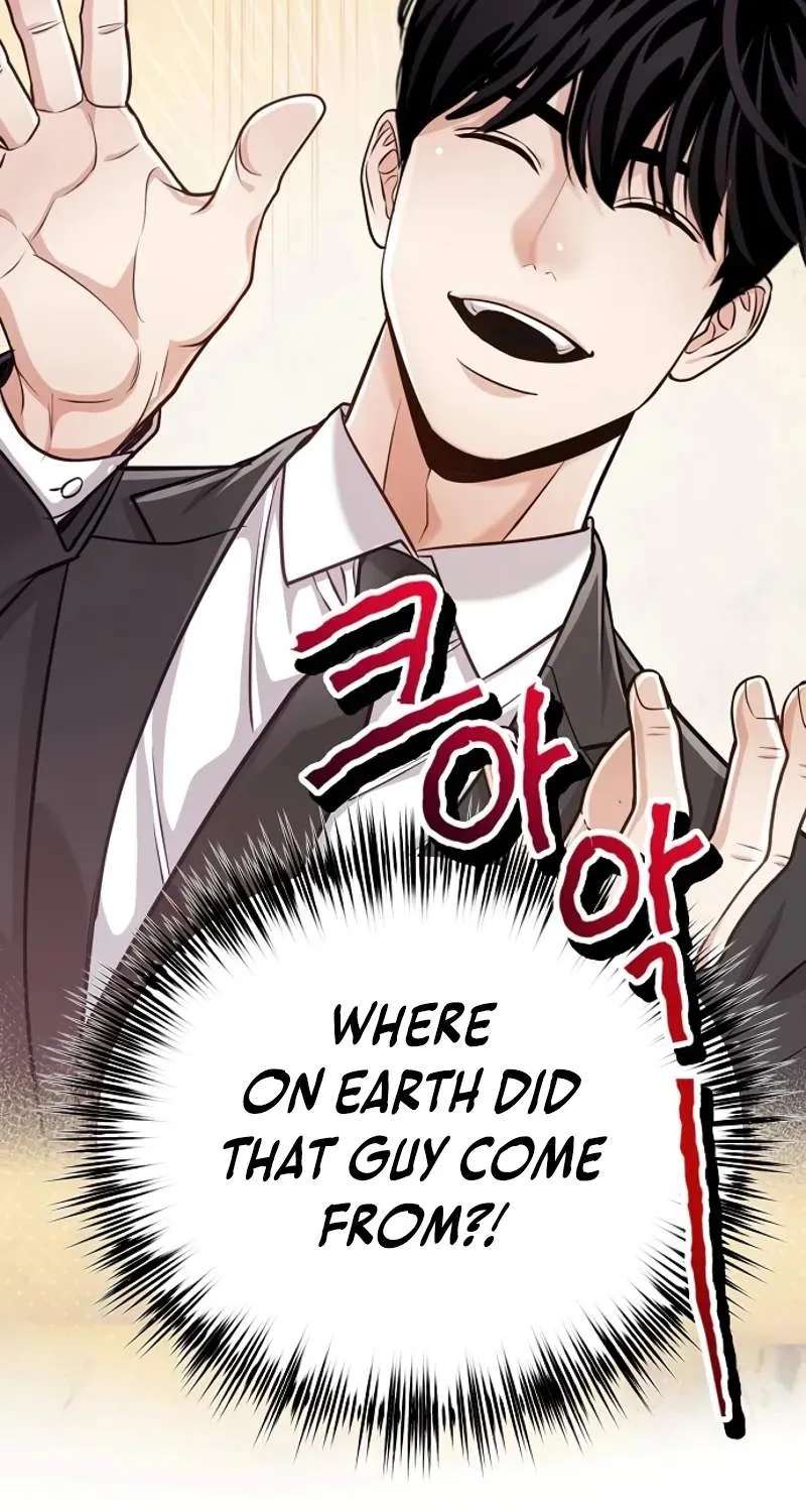 The Ordinary Lawyer's Subspace Chapter 40 - page 42