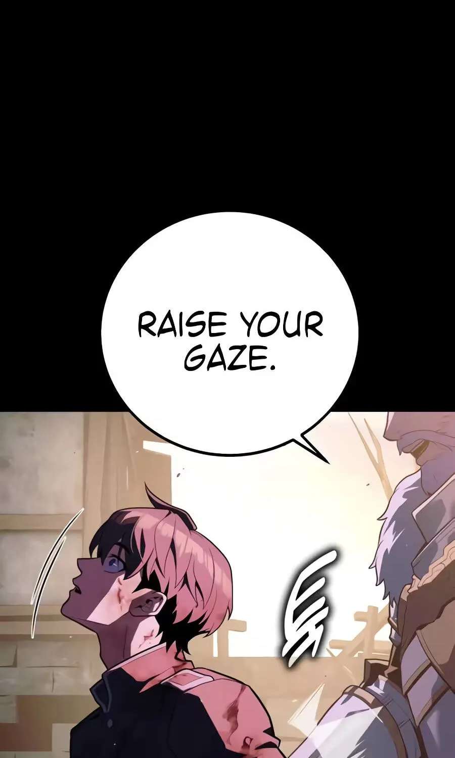 30 Years Have Passed Since the Prologue Chapter 12 - page 191