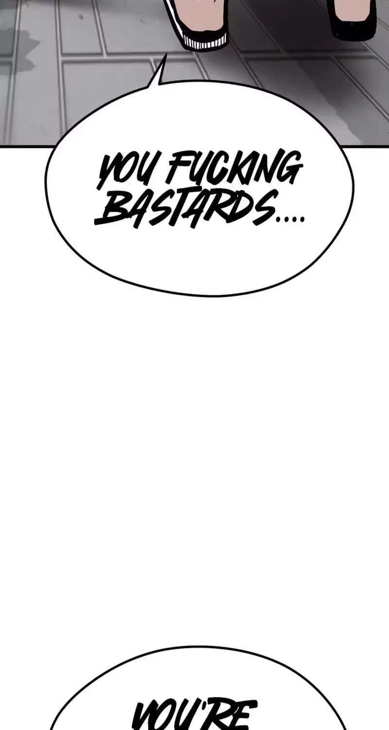 The Student, the Witch, and the Academy Chapter 79 - page 59