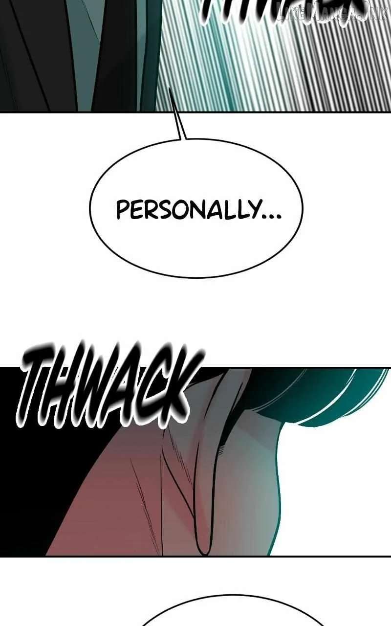 Student Jo-Eun Chapter 65 - page 67