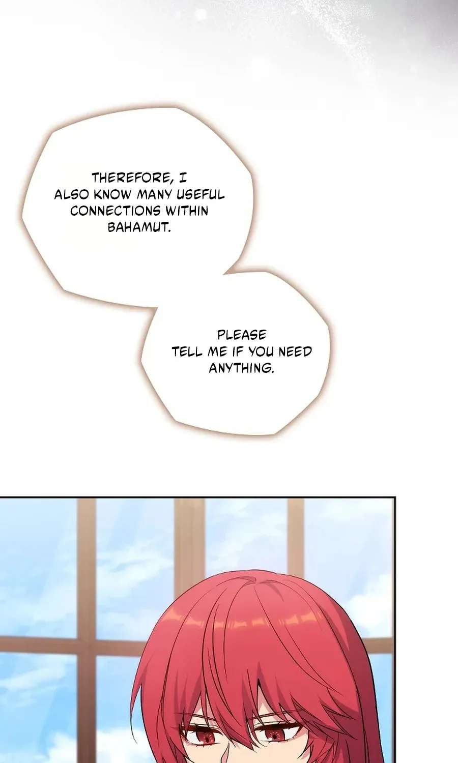 Reminiscence Adonis Chapter 314 - page 139